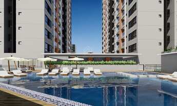 Imagem: Lado Di San Pellegrino