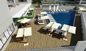 Imagem 4: Lado Di San Pellegrino