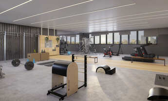 Imagem 7: Lado Di San Pellegrino