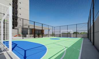 Imagem 5: Lado Di San Pellegrino