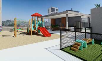 Imagem 6: Lado Di San Pellegrino