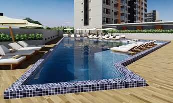 Imagem 3: Lado Di San Pellegrino