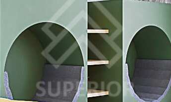 Imagem 5: NF Moov Home Club