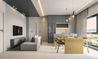 Imagem 7: NF Moov Home Club