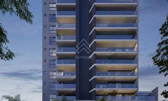 Imagem 3: Urbe Residence Apartamento com 3 dormitórios