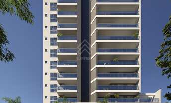 Imagem: Urbe Residence