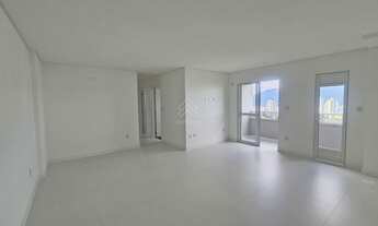 Imagem: Lottus Residence