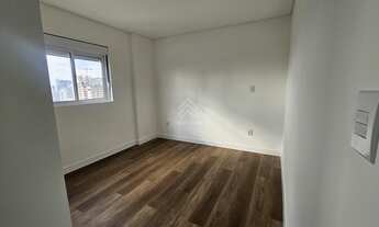 Imagem 5: Lottus Residence