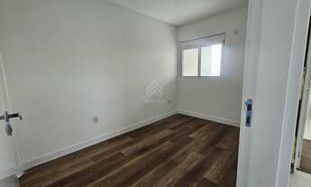 Imagem 4: Lottus Residence