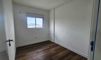 Imagem 3: Lottus Residence