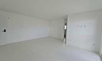 Imagem 2: Lottus Residence