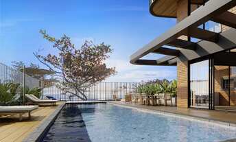 Imagem: Edifício Sailors Bay