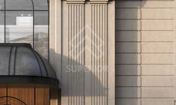 Imagem 2: LEssence Apartamento com 3 dormitórios