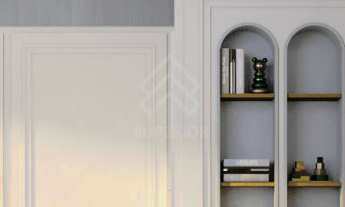 Imagem 6: LEssence Apartamento com 3 dormitórios