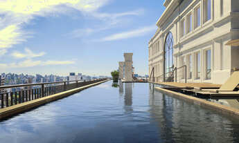 Imagem 5: LEssence Apartamento com 3 dormitórios