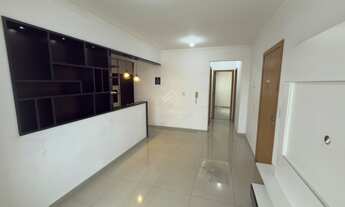 Imagem 3: Apartamento em São Vicente, Itajaí/SC