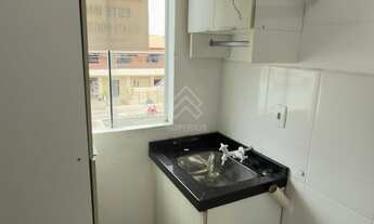 Imagem 7: Apartamento em São Vicente, Itajaí/SC