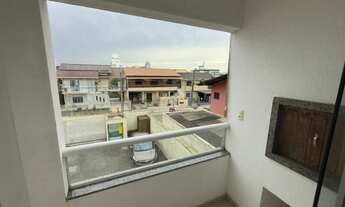Imagem 4: Apartamento em São Vicente, Itajaí/SC