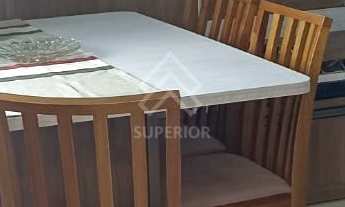 Imagem 4: Apartamento 2 dormitórios à venda bairro Cidade Nova em Itajaí/SC