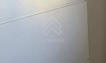 Imagem 7: Apartamento 2 dormitórios à venda bairro Cidade Nova em Itajaí/SC