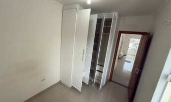 Imagem 6: Apartamento em São Vicente, Itajaí/SC