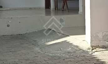 Imagem 2: Apartamento 2 dormitórios à venda bairro Cidade Nova em Itajaí/SC