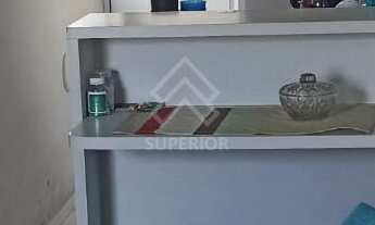 Imagem 5: Apartamento 2 dormitórios à venda bairro Cidade Nova em Itajaí/SC