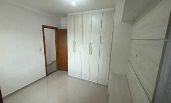 Imagem 5: Apartamento em São Vicente, Itajaí/SC