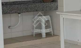 Imagem 3: Apartamento 2 dormitórios à venda bairro Cidade Nova em Itajaí/SC