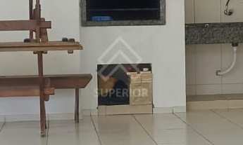 Imagem: Apartamento 2 dormitórios à venda bairro