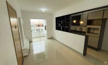 Imagem 2: Apartamento em São Vicente, Itajaí/SC