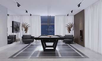 Imagem 3: Metropolitan Apartamento com 2 dormitórios