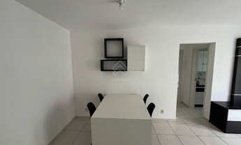 Imagem: Apartamento 2 quartos em Itajaí/SC