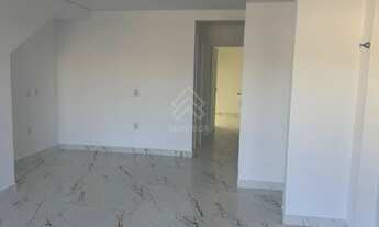 Imagem 2: Apartamento 2 dormitórios bairro São Vicente, Itajaí/SC