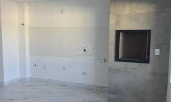 Imagem: Apartamento 2 dormitórios bairro São Vicente