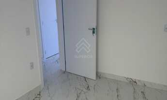 Imagem 3: Apartamento 2 dormitórios bairro São Vicente, Itajaí/SC