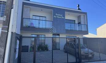 Imagem 4: Apartamento 2 dormitórios bairro São Vicente, Itajaí/SC