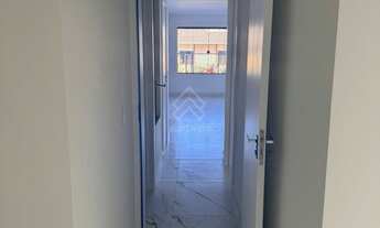 Imagem 7: Apartamento 2 dormitórios bairro São Vicente, Itajaí/SC