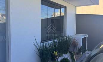 Imagem 5: Apartamento 2 dormitórios bairro São Vicente, Itajaí/SC