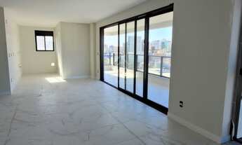 Imagem: Melbourne Palace