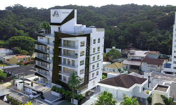 Imagem 4: Diamant Noir Residence