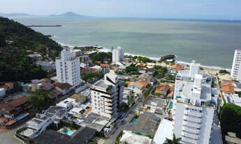 Imagem 5: Diamant Noir Residence