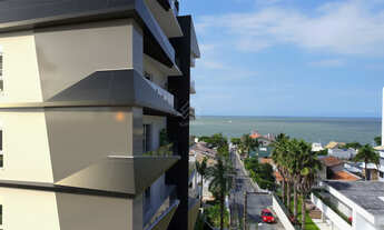 Imagem 3: Diamant Noir Residence