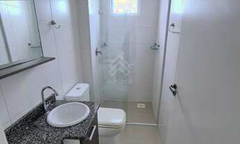 Imagem 5: Belle Ville Apartamento com 2 dormitórios