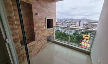 Imagem 2: Belle Ville Apartamento com 2 dormitórios