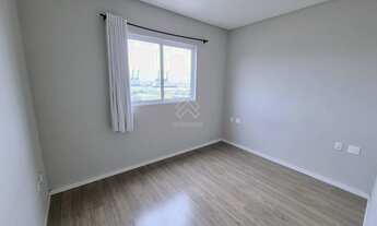 Imagem 4: Belle Ville Apartamento com 2 dormitórios