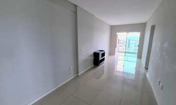 Imagem 3: Belle Ville Apartamento com 2 dormitórios