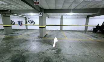 Imagem 6: Belle Ville Apartamento com 2 dormitórios