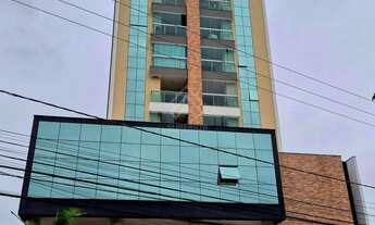 Imagem 7: Belle Ville Apartamento com 2 dormitórios