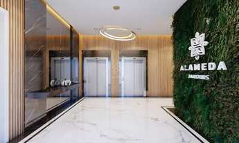 Imagem 6: Apartamento em São Judas, Itajaí/SC